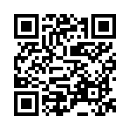 http://www.施小佑.tw-Web-QR-Code