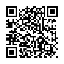 近觀音66獨棟合法農舍-QR CODE