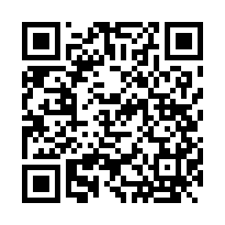 保生國小合法大面寬農舍-QR CODE