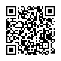 三峽丁建廠房-QR CODE