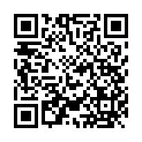 新豐合法農舍+鐵皮倉庫-QR CODE