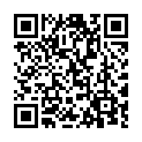 宜蘭員山大路邊農舍-QR CODE