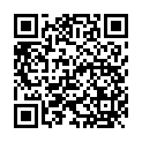 新屋農改場旁農業設施溫室-QR CODE