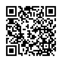 雙棟全新超大地坪電梯泳池花園豪墅-QR CODE