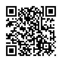 觀音66旁全新甲建廠房-QR CODE