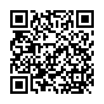 高鐵南路六段稀有農舍-QR CODE