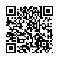 觀音前後院獨棟大農舍-QR CODE