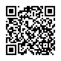 龍潭交流道旁崗石邊間雙併合法農舍-QR CODE