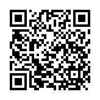 觀音金華路合法農舍-QR CODE