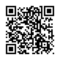 內壢交流道都內合法農舍-QR CODE