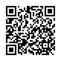 新屋新屋民有路農舍-QR CODE