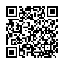 大溪森林景觀獨棟合法農舍-QR CODE