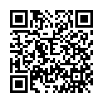 A20都計內方正農地-QR CODE
