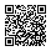 紅橋段建地-QR CODE