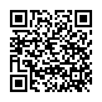 內壢環中東路建地-QR CODE