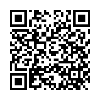 獨家中壢市區建地-QR CODE