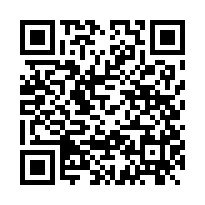 龍潭大馬路旁方正甲建-QR CODE