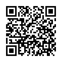 龍潭三坑國小土地公旁建地-QR CODE