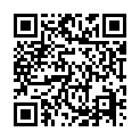 大園大觀路旁交通用地-QR CODE