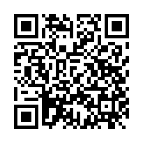 專-嘉義交流道旁都計農-QR CODE