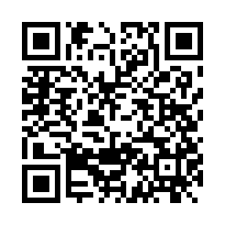 近幼獅交流道丁工-QR CODE