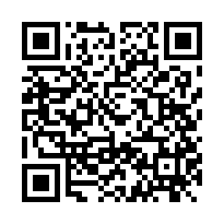 北商正福龍路旁878農地-QR CODE