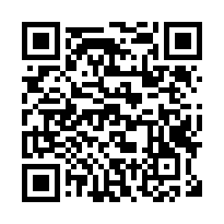 大崙中正路一般田-QR CODE