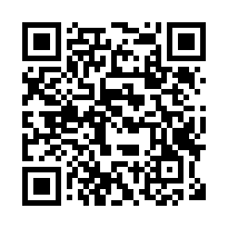 專任！員林交流道特定區都計內投資農-QR CODE