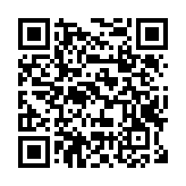 橫山國中買地送農舍-QR CODE