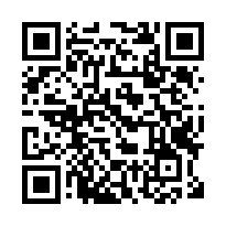 獨家.平鎮近南勢都內農-QR CODE