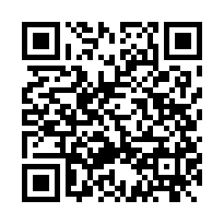 新屋市區旁都內農地-QR CODE