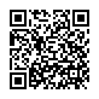 幼獅交流道旁工業地-QR CODE