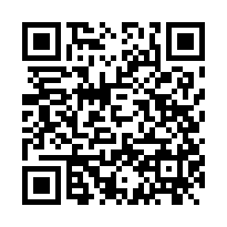 (專)觀音近66道.大湖路方正田-QR CODE