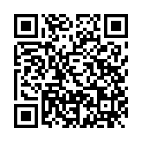 彰化田中市區住宅區千坪建地(送汽車旅館)-QR CODE