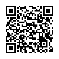 中壢華勛國小旁住宅用地-QR CODE