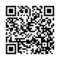 台15線客運園區旁一般農-QR CODE