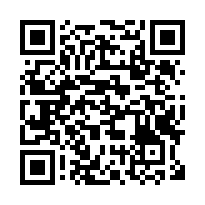 中壢近青埔.雙面路/農業休閒農地-QR CODE