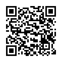 近山東國小方正美農地-QR CODE