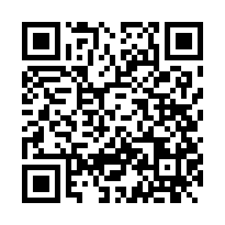 內壢交流道稀有都內農買地送屋-QR CODE