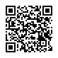 青埔正隔壁7米都內農-QR CODE