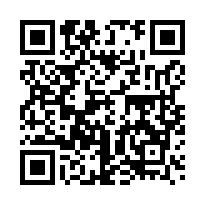 萬能科大旁㊣10米路旁【都計內】農地-QR CODE