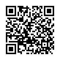 大溪20米路旁/一般農-QR CODE