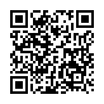 龍潭交流道雙面路一般農地-QR CODE