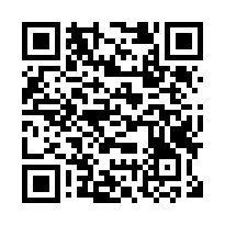 頭份交流道臨縱貫路住宅用地-QR CODE