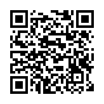 草漯重劃區建地-QR CODE