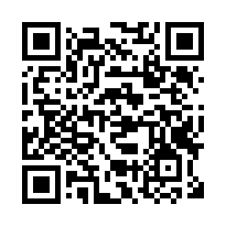 觀音㊣20米路一般農-QR CODE