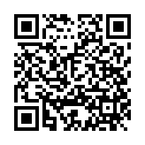 桃園小檜溪段小建地-QR CODE