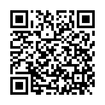 龍潭三坑段都計內投資建地-QR CODE