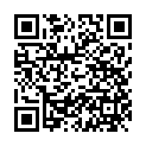 楊梅埔心8米路建地-QR CODE