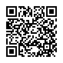 近A20中壢青埔建地-QR CODE